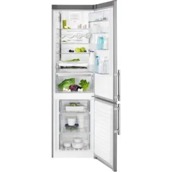 Electrolux EN3790MKX