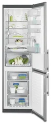 Electrolux EN3790MOX