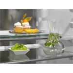Electrolux ENC8MC18S
