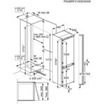 Electrolux ENC8MC18S