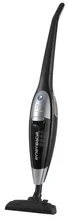Electrolux Energica ZS210B- šedá-granitová