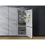 Electrolux ENG7TE75S
