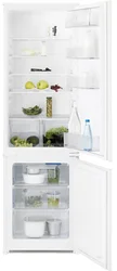 Electrolux ENN2800ACW