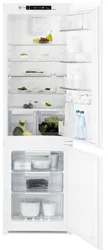 Electrolux ENN2853COW