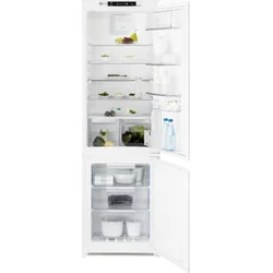 Electrolux ENN2853COW