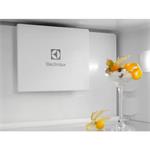 Electrolux ENT6ME19S