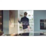 Electrolux ENT6TE18S