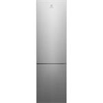 Electrolux ENT7MD36X
