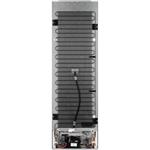 Electrolux ENT8TE18S3