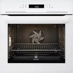Electrolux EOA5751AOV