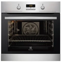 Electrolux EOB 43450OX