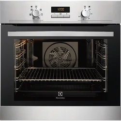Electrolux EOB43400OX