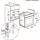 Electrolux EOB6220AOR