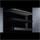 Electrolux EOB7S31X