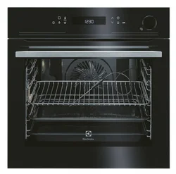 Electrolux EOB8757ZOZ