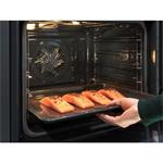 Electrolux EOB8S39WZ