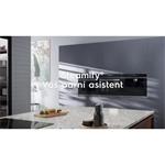 Electrolux EOB8S39WZ