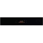 Electrolux EOB8S39Z