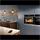 Electrolux EOB9S31WX