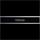 Electrolux EOB9S31WX