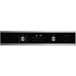 Electrolux EOC6H76X