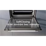 Electrolux EOC6P77H