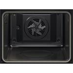 Electrolux EOC8P39WX