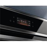 Electrolux EOC8P39WX