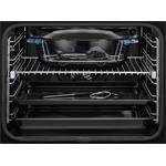 Electrolux EOC8P39WX