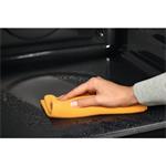 Electrolux EOD3H40BX