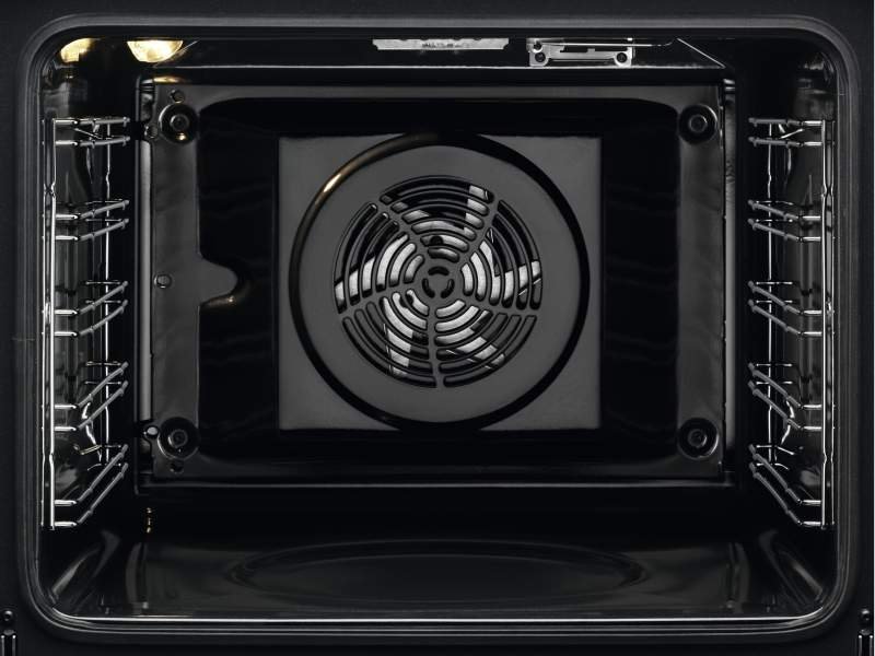 Electrolux EOD3H70X