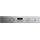 Electrolux EOD3H70X