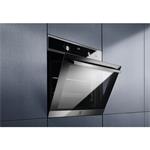 Electrolux EOD5C70X