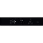 Electrolux EOD5C71Z