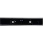 Electrolux EOD5H70X