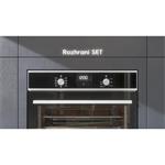 Electrolux EOD5H70X
