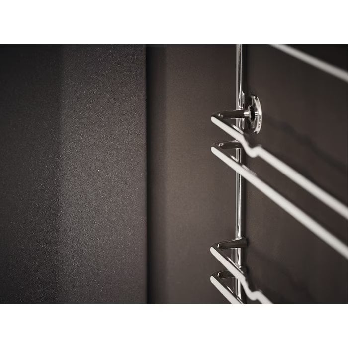 Electrolux EOD6C77WZ