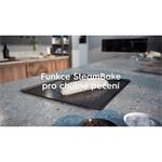 ELECTROLUX EOD6C77WZ
