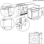 Electrolux EOD6C77X