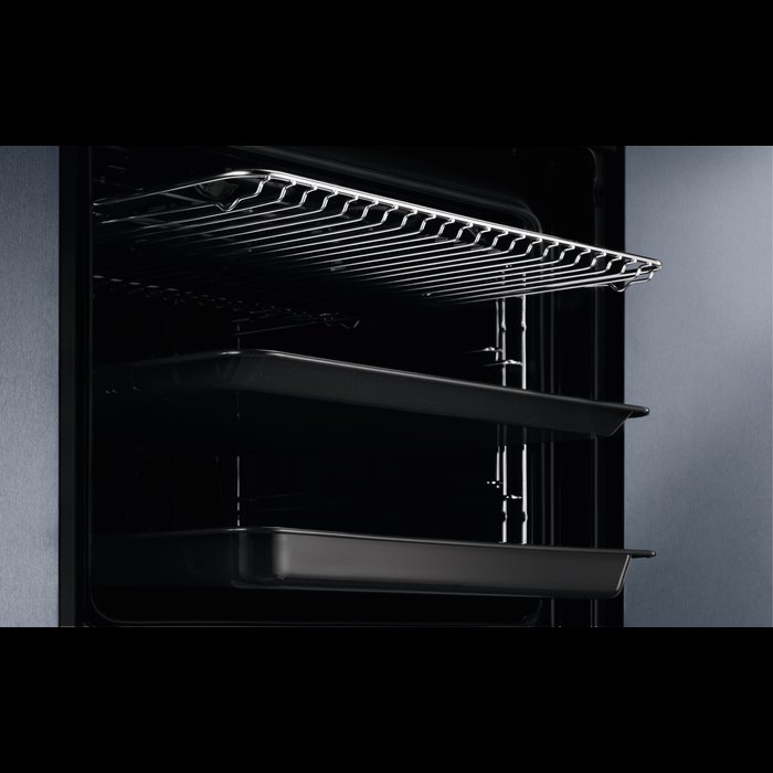 Electrolux EOE7C31V