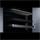 Electrolux EOE7C31V
