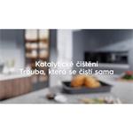 Electrolux EOE7F31X