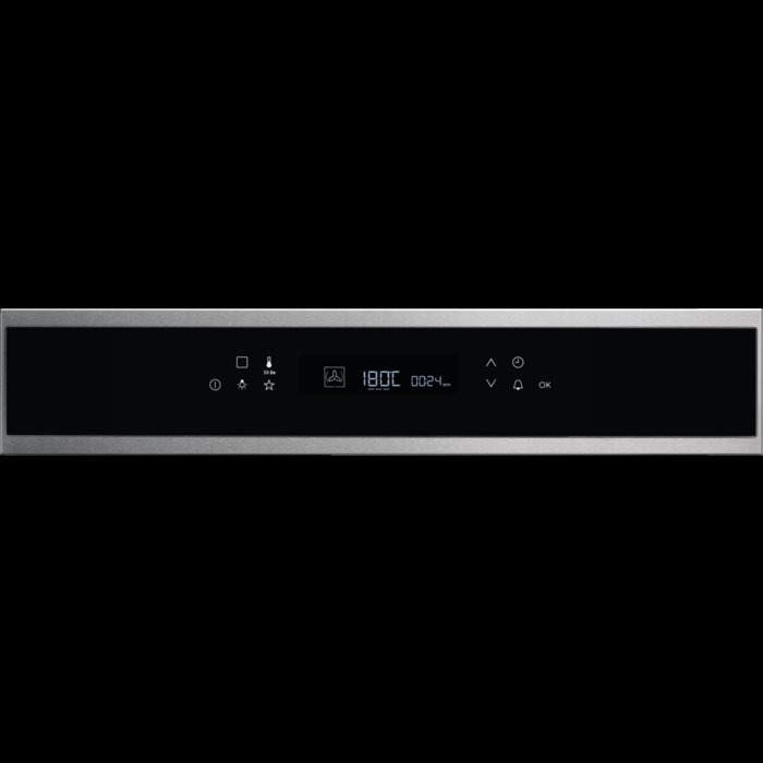 Electrolux EOE7P31X
