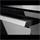 Electrolux EOE7P31X