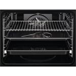 Electrolux EOE7P31Z
