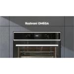 Electrolux EOE7P31Z
