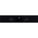Electrolux EOF3H40TH