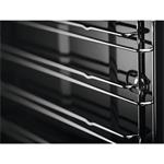 Electrolux EOF3H50BX