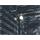 Electrolux EOF3H70V