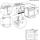 Electrolux EOF3H70V